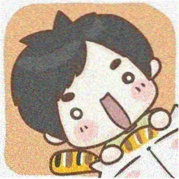 关楚耀 喜爱夜蒲粤语3